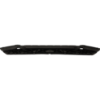 Picture of Engine Splash Shield