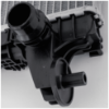 Picture of Radiator