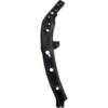 Picture of Radiator Support