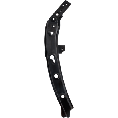 Picture of Radiator Support
