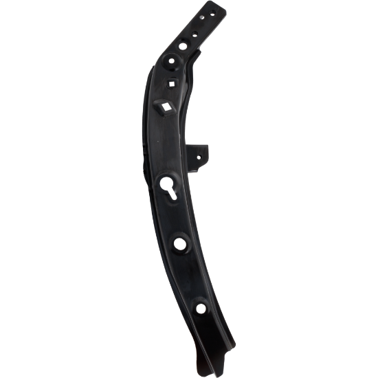 Picture of Radiator Support