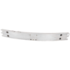 Picture of Bumper Reinforcement