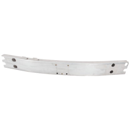Picture of Bumper Reinforcement