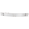 Picture of Bumper Reinforcement