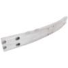 Picture of Bumper Reinforcement