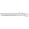Picture of Bumper Reinforcement