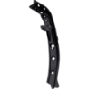 Picture of Radiator Support