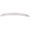 Picture of Bumper Reinforcement