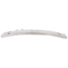 Picture of Bumper Reinforcement