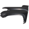 Picture of Fender
