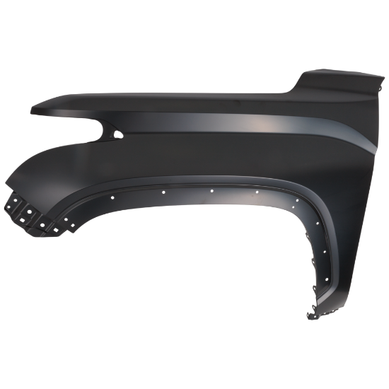 Picture of Fender