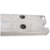 Picture of Bumper Reinforcement