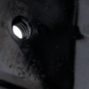 Picture of Radiator Support