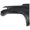 Picture of Fender