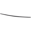 Picture of Bumper Trim
