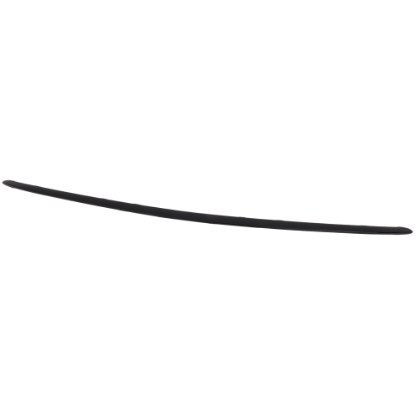 Picture of Bumper Trim