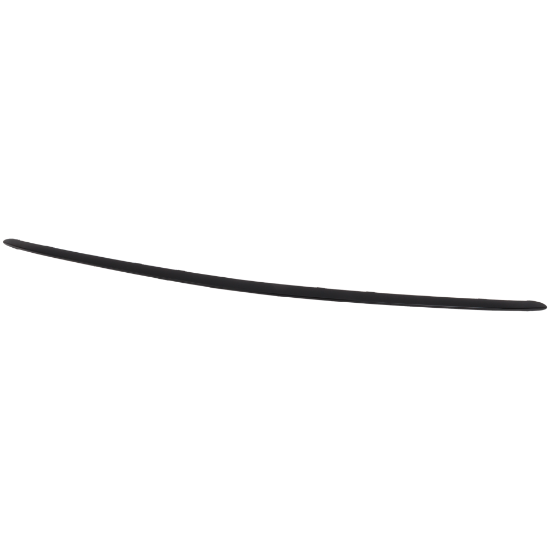 Picture of Bumper Trim