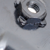 Picture of Radiator Support