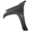 Picture of Fender
