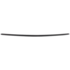 Picture of Bumper Trim