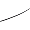 Picture of Bumper Trim