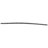 Picture of Bumper Trim