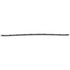 Picture of Bumper Trim