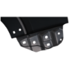 Picture of Fender