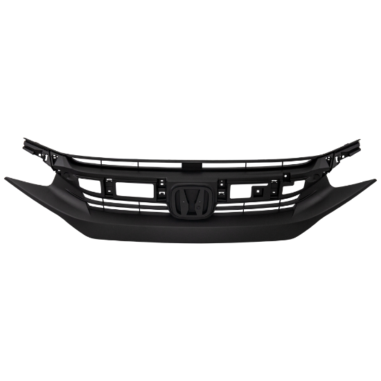 Picture of Grille Assembly