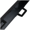 Picture of Bumper Trim