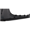 Picture of Fender