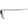 Picture of Bumper Trim