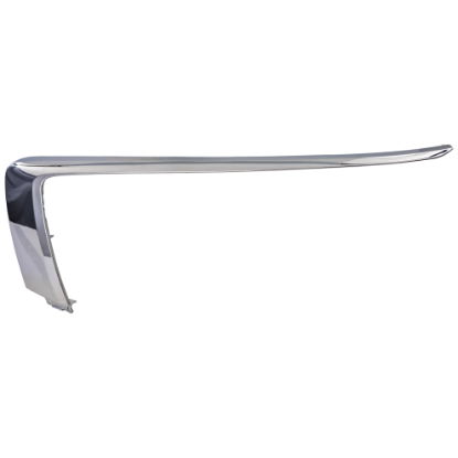 Picture of Bumper Trim