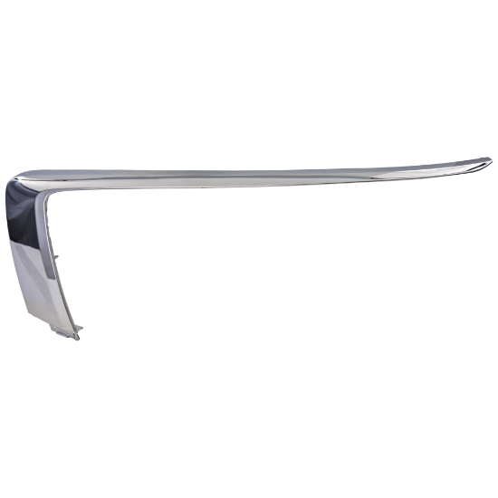 Picture of Bumper Trim