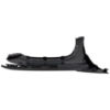 Picture of Fender