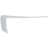 Picture of Bumper Trim