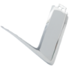 Picture of Bumper Trim