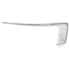 Picture of Bumper Trim
