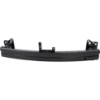 Picture of Bumper Reinforcement
