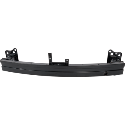 Picture of Bumper Reinforcement