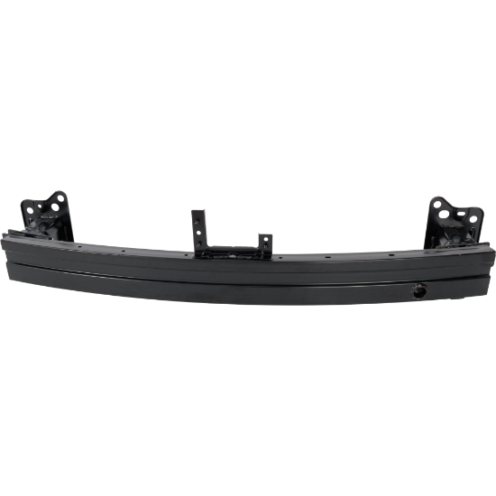 Picture of Bumper Reinforcement