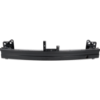 Picture of Bumper Reinforcement
