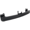Picture of Bumper Reinforcement
