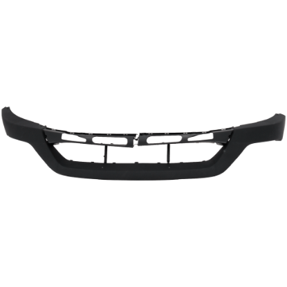 Picture of Bumper Cover