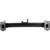 Picture of Bumper Reinforcement