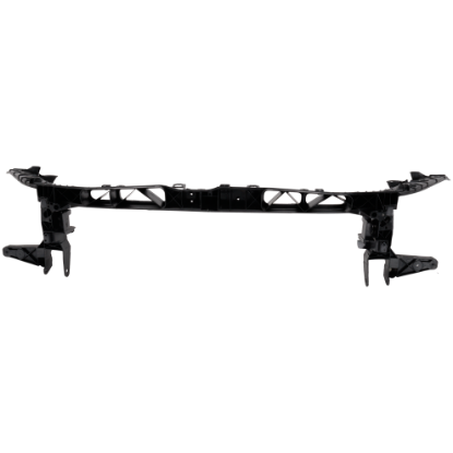 Picture of Radiator Support