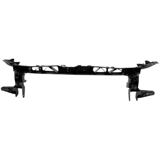 Picture of Radiator Support