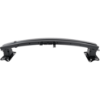 Picture of Bumper Reinforcement