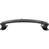 Picture of Bumper Reinforcement