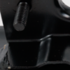 Picture of Bumper Reinforcement